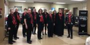 singout norfolk hospital 2024